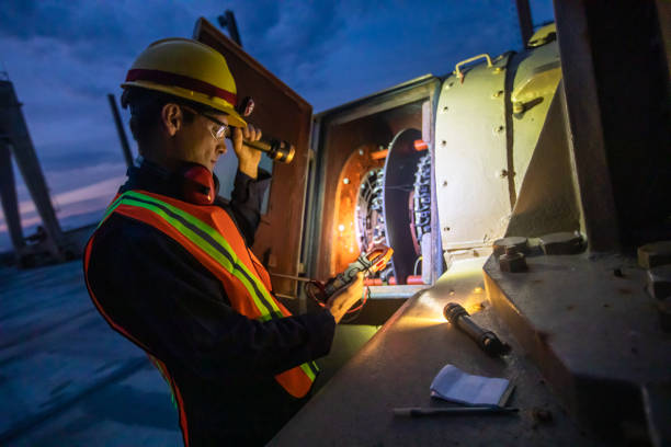 Best Affordable Emergency Electrician  in , OK