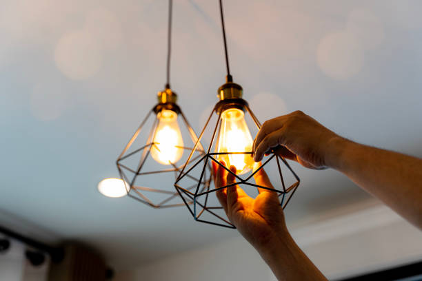 Best Electrical Contractors for Businesses  in , OK