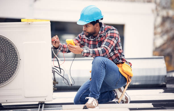  , OK Electrician Pros